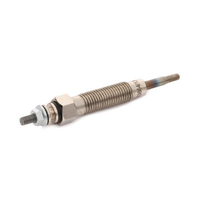 Świeca Żarowa RIDEX 243G0116 243G0116 - foto 3