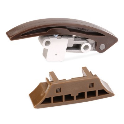 Zestaw łańcucha rozrządu RIDEX 1389T0253 1389T0253 - foto 5