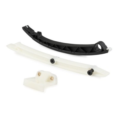 Zestaw łańcucha rozrządu RIDEX 1389T0246 1389T0246 - foto 4