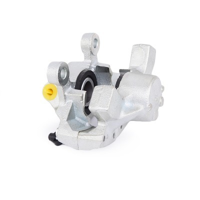Zacisk Hamulcowy RIDEX 78B0119 78B0119 - foto 3