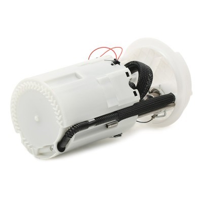 Moduł paliwowy RIDEX 1382F0082 1382F0082 - foto 4