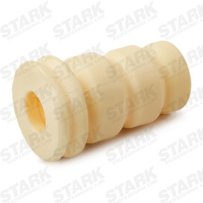 Odbój amortyzatora Stark SKRBS-3560016 SKRBS-3560016 - foto 3