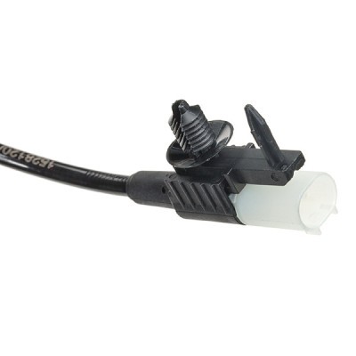 Czujnik Klockow RIDEX 407W0178 407W0178 - foto 5
