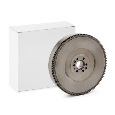 Koło zamachowe RIDEX 577F0092R 577F0092R - foto 2