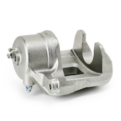 Zacisk Hamulcowy RIDEX 78B2130 78B2130 - foto 4