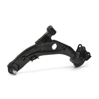 Wahacz RIDEX 273C1605 273C1605 - foto 3