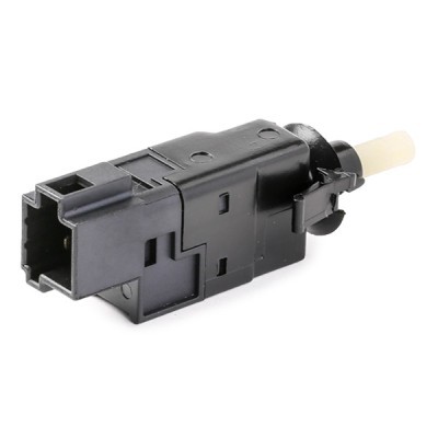 Włącznik świateł stop RIDEX 806B0011 806B0011 - foto 4
