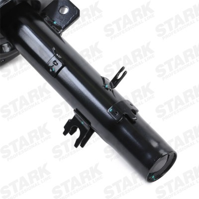 Amortyzator Stark SKSA-0133292 SKSA-0133292 - foto 5
