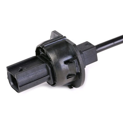 Czujnik ABS RIDEX 412W0806 412W0806 - foto 4
