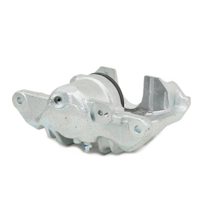 Zacisk Hamulcowy RIDEX 78B0513 78B0513 - foto 4