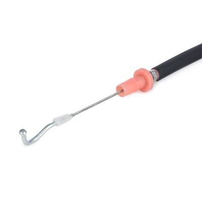 Linka Gazu RIDEX 618A0006 618A0006 - foto 4