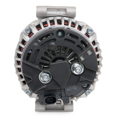 Alternator RIDEX 4G0093 4G0093 - foto 5