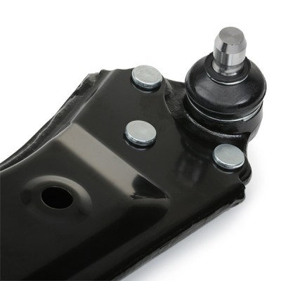 Wahacz RIDEX 273C0166 273C0166 - foto 5