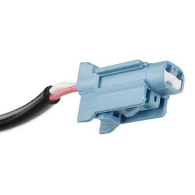 Czujnik ABS RIDEX 412W0858 412W0858 - foto 5