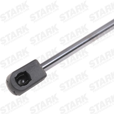 Amortyzator Pokrywy Bagażnika Stark SKGS-0220750 SKGS-0220750 - foto 5