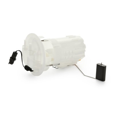 Moduł paliwowy RIDEX 1382F0686 1382F0686 - foto 5