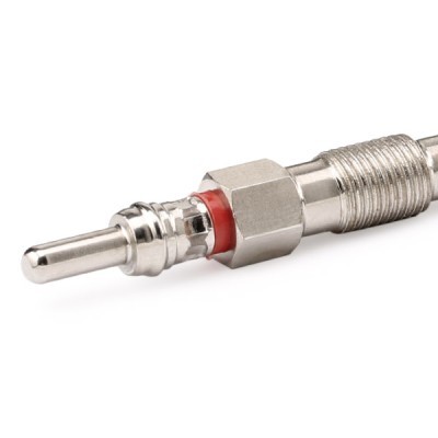 Świeca Żarowa RIDEX 243G0160 243G0160 - foto 4
