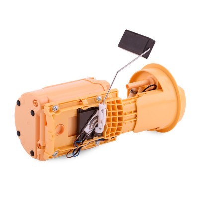 Moduł paliwowy RIDEX 1382F0167 1382F0167 - foto 4