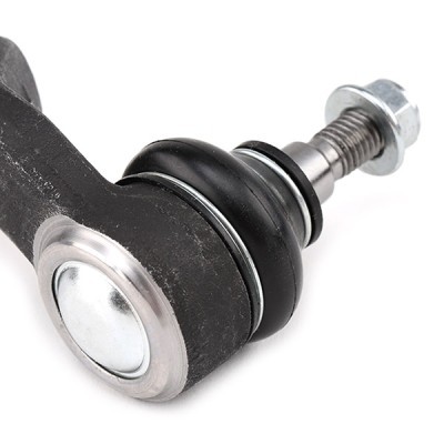 Końcówka drążka kierowniczego RIDEX 914T0357 914T0357 - foto 4