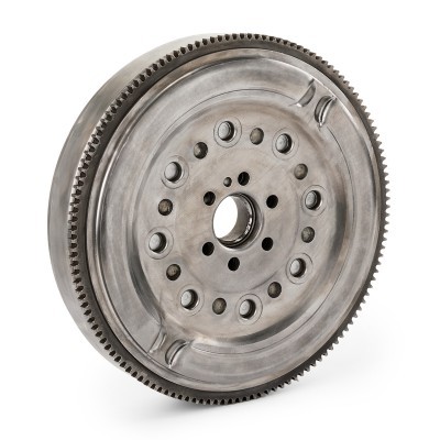 Koło zamachowe RIDEX 577F0147R 577F0147R - foto 3