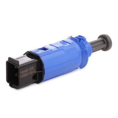 Włącznik świateł stop RIDEX 806B0039 806B0039 - foto 3