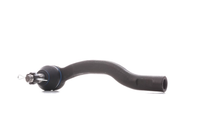 Końcówka drążka kierowniczego RIDEX 914T0486 914T0486 - foto 1