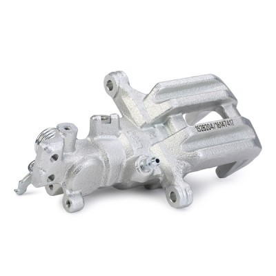 Zacisk Hamulcowy RIDEX 78B1281 78B1281 - foto 4