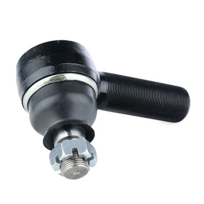 Końcówka drążka kierowniczego RIDEX 914T0140 914T0140 - foto 3