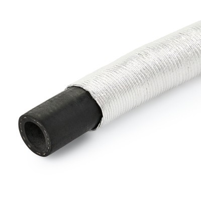 Wąż Hydrauliczny, System Kierowania RIDEX 677H0041 677H0041 - foto 4