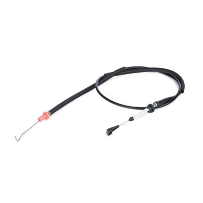 Linka Gazu RIDEX 618A0006 618A0006 - foto 3