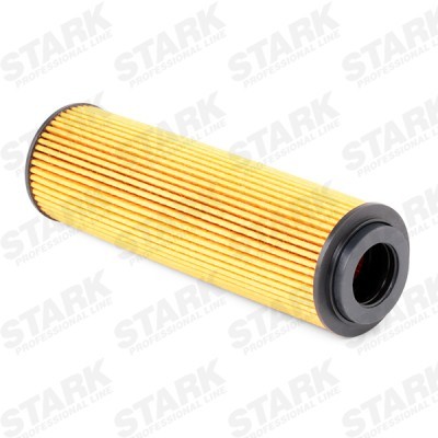 Filtr Oleju Stark SKOF-0860062 SKOF-0860062 - foto 3