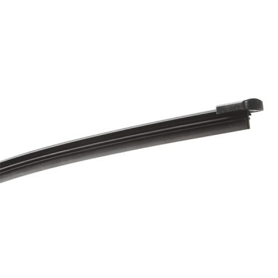 Щетка стеклоочистителя заднего стекла RIDEX 298W17019 298W17019 - foto 5