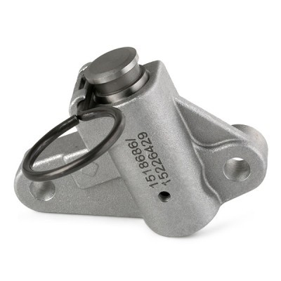 Zestaw łańcucha rozrządu RIDEX 1389T0081 1389T0081 - foto 8