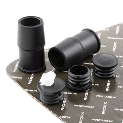 Zestaw Naprawczy Zacisku RIDEX 1165G0009 1165G0009 - foto 2