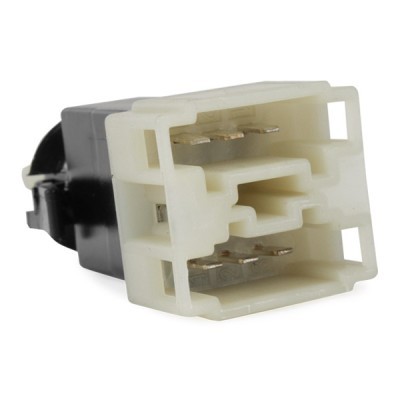 Włącznik świateł stop RIDEX 806B0032 806B0032 - foto 5