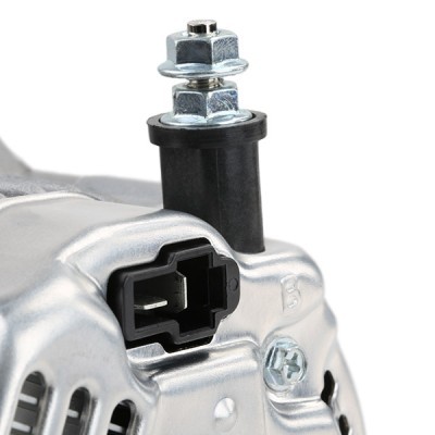 Alternator RIDEX 4G0857 4G0857 - foto 6