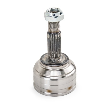 Przegub RIDEX 5J1020 5J1020 - foto 3