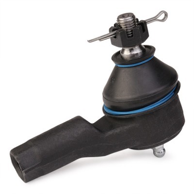 Końcówka drążka kierowniczego RIDEX 914T0321 914T0321 - foto 3