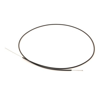 Linka Gazu RIDEX 618A0002 618A0002 - foto 5