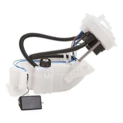 Moduł paliwowy RIDEX 1382F0459 1382F0459 - foto 4