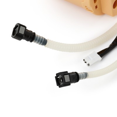 Moduł paliwowy RIDEX 1382F0210 1382F0210 - foto 6