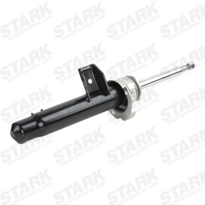 Amortyzator Stark SKSA-0132095 SKSA-0132095 - foto 3