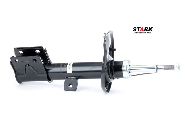 Amortyzator Stark SKSA-0132128 SKSA-0132128 - foto 1