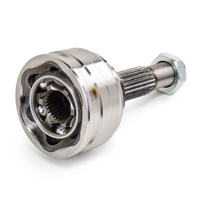 Przegub RIDEX 5J1020 5J1020 - foto 4