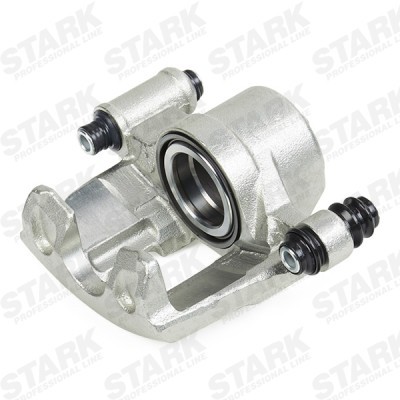 Zacisk Hamulcowy Stark SKBC-0460544 SKBC-0460544 - foto 3