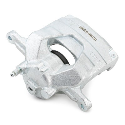 Zacisk Hamulcowy RIDEX 78B1078 78B1078 - foto 4