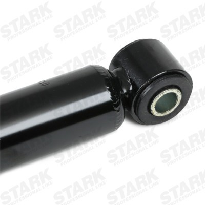 Amortyzator Stark SKSA-0130048 SKSA-0130048 - foto 7