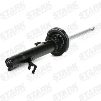 Amortyzator Stark SKSA-0132951 SKSA-0132951 - foto 4