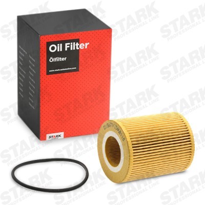 Filtr Oleju Stark SKOF-0860193 SKOF-0860193 - foto 2
