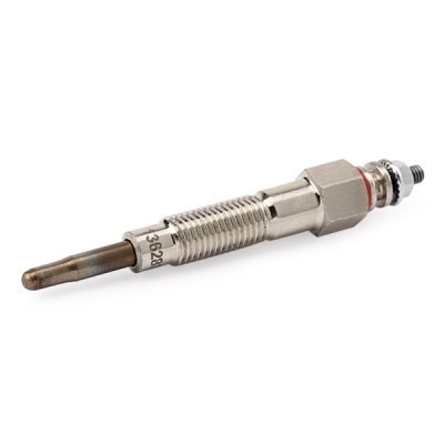 Świeca Żarowa RIDEX 243G0076 243G0076 - foto 3
